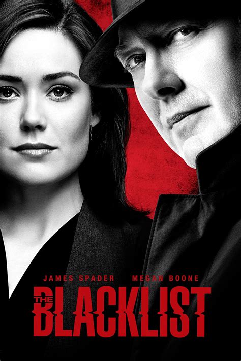 the blacklist movie4k|The Blacklist (TV Series 2013–2023) .